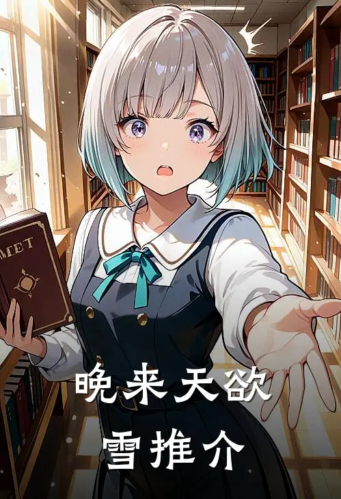 晚来天欲雪推介