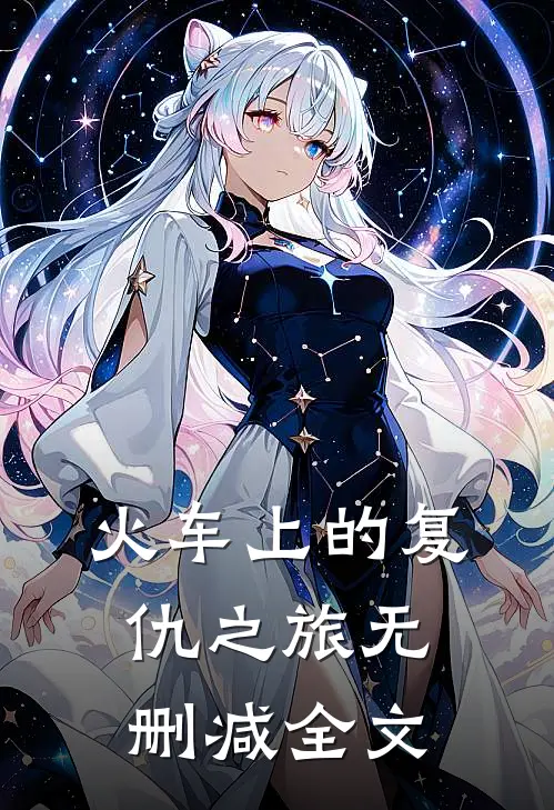 火车上的复仇之旅无删减全文