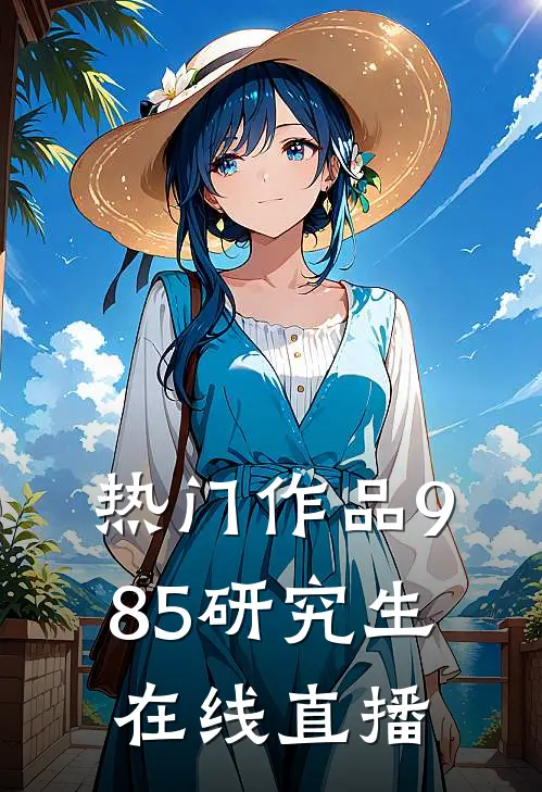 热门作品985研究生在线直播