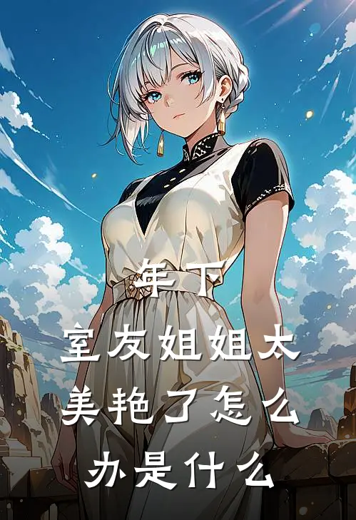 年下：室友姐姐太美艳了怎么办是什么