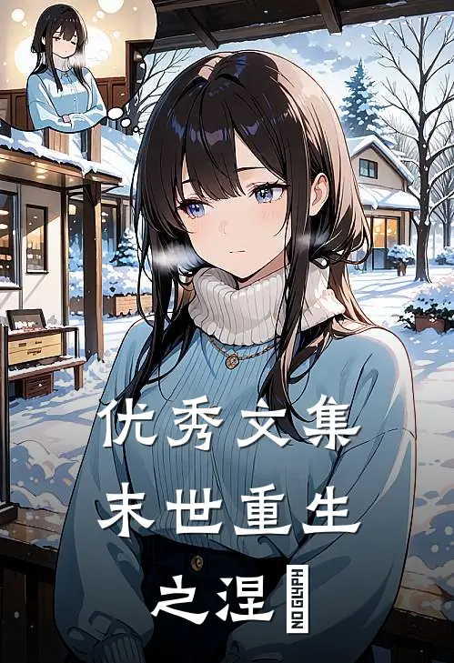 优秀文集末世重生之涅槃