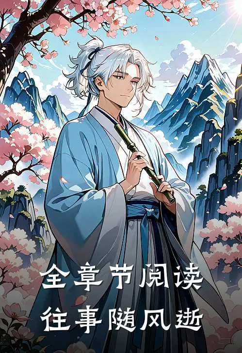 全章节阅读往事随风逝