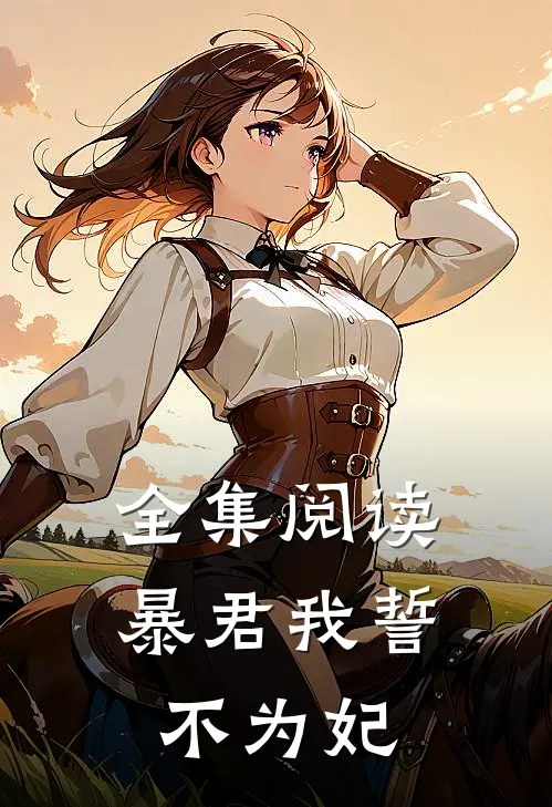 全集阅读暴君我誓不为妃