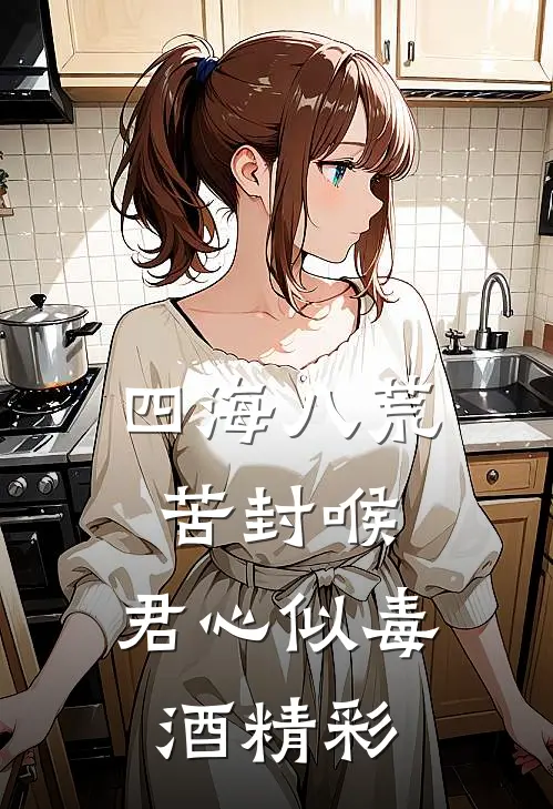 四海八荒苦封喉，君心似毒酒精彩