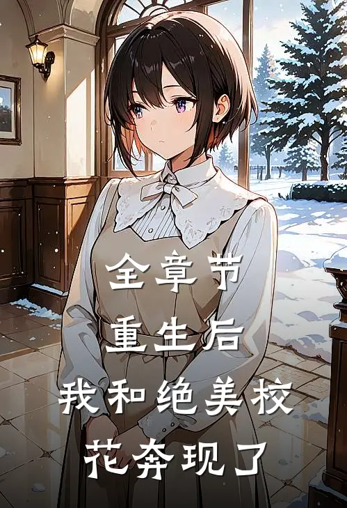 全章节重生后，我和绝美校花奔现了