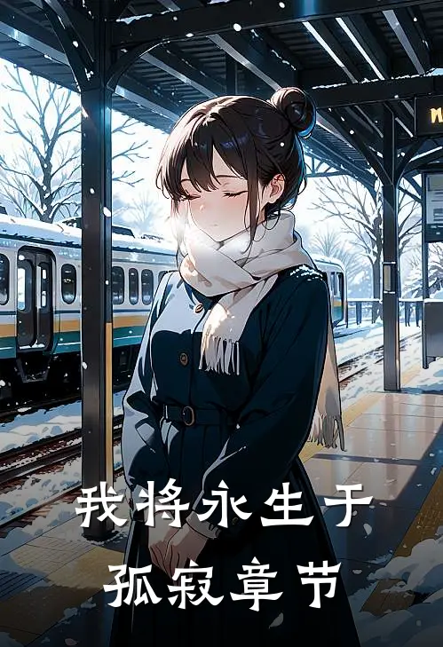 我将永生于孤寂章节