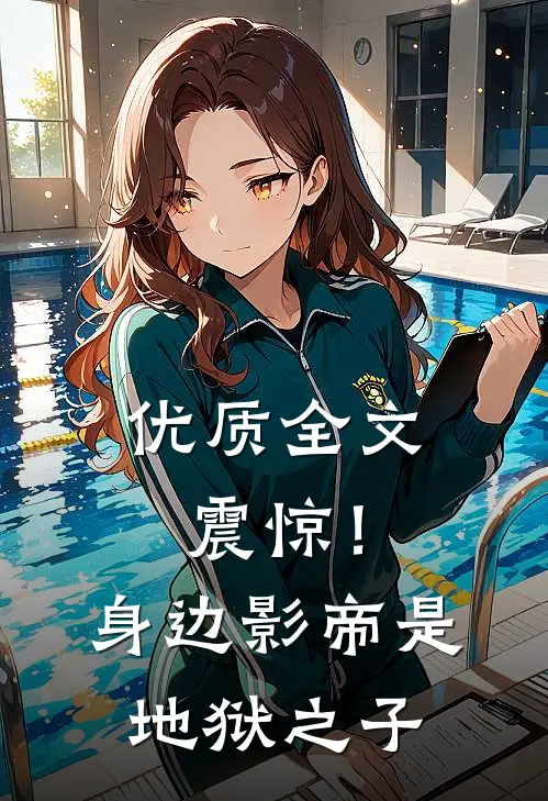 优质全文震惊！身边影帝是地狱之子