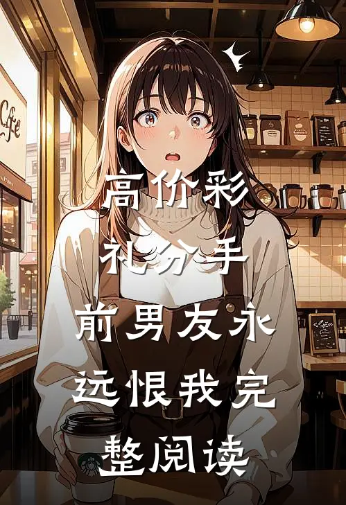 高价彩礼分手，前男友永远恨我完整阅读