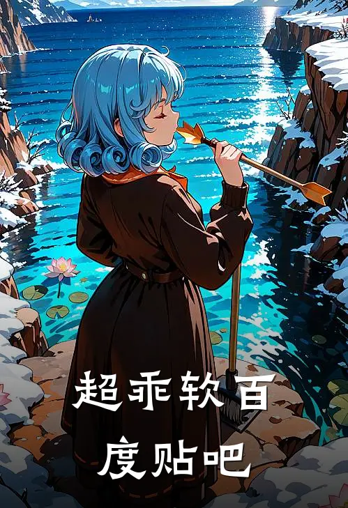 超乖软百度贴吧