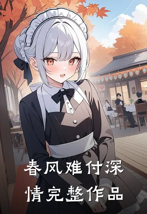 春风难付深情完整作品