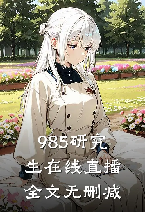 985研究生在线直播全文无删减