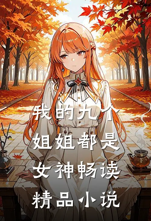 我的九个姐姐都是女神畅读精品小说