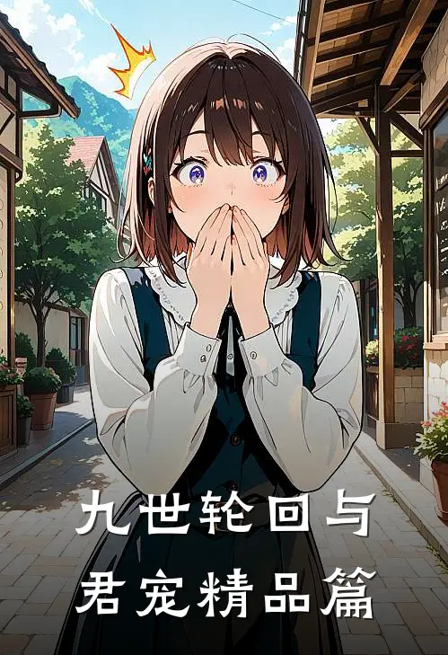 九世轮回与君宠精品篇