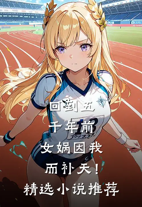 回到五千年前：女娲因我而补天！精选小说推荐