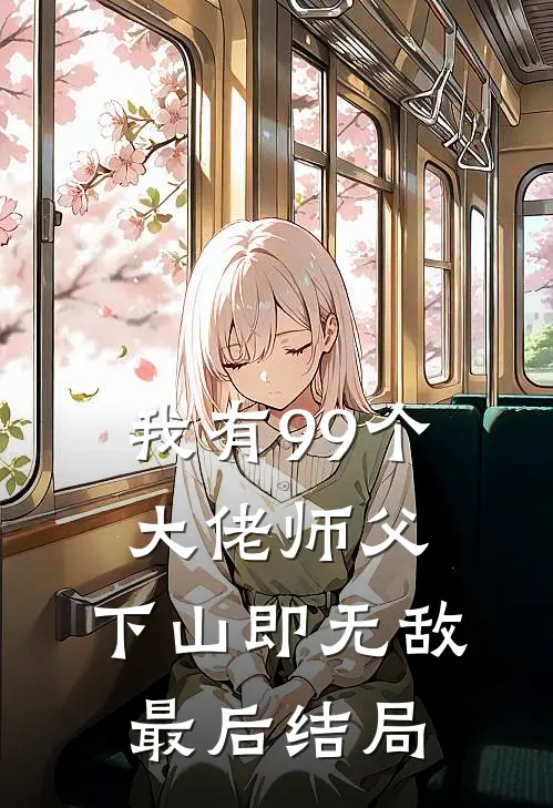 我有99个大佬师父，下山即无敌最后结局