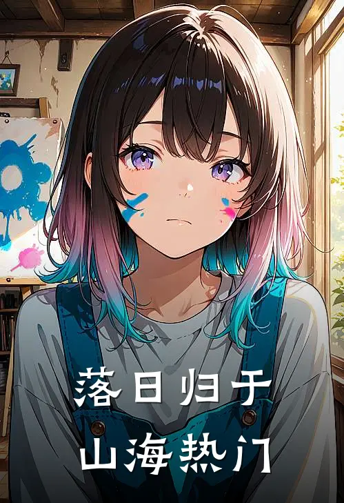 落日归于山海热门