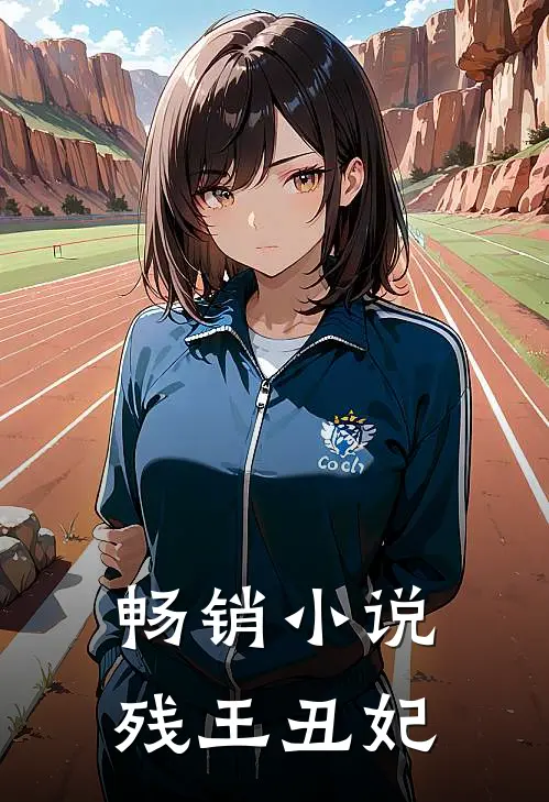 畅销小说残王丑妃