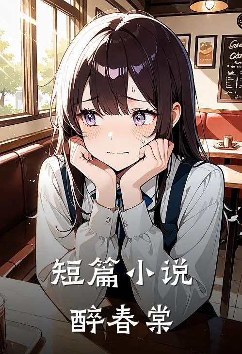 短篇小说醉春棠