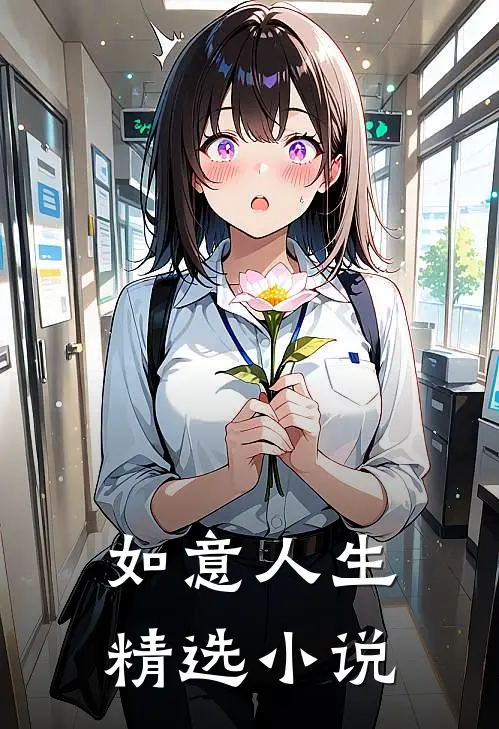 如意人生精选小说