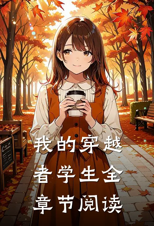 我的穿越者学生全章节阅读