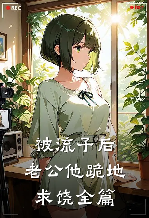 被流子后，老公他跪地求饶全篇
