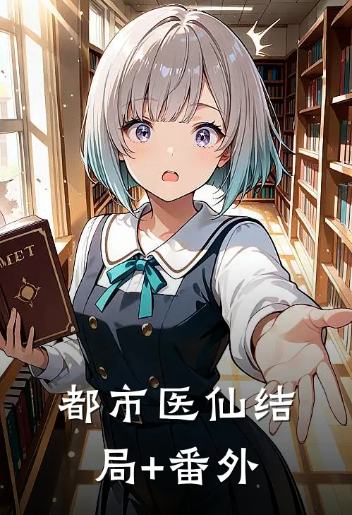 都市医仙结局+番外