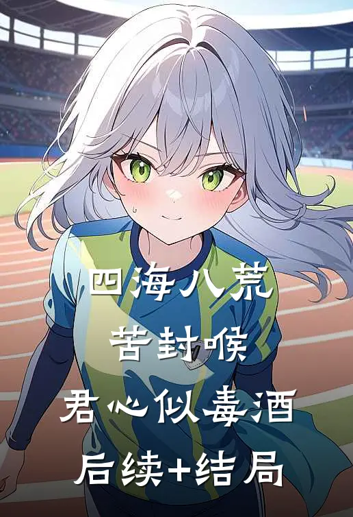 四海八荒苦封喉，君心似毒酒后续+结局