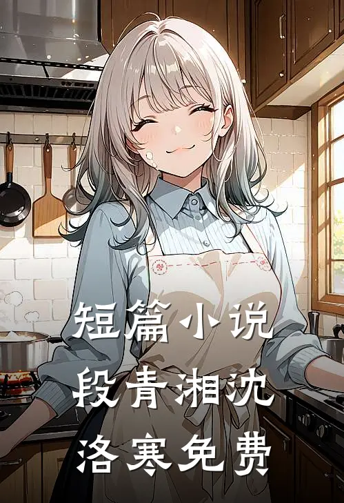 短篇小说段青湘沈洛寒免费