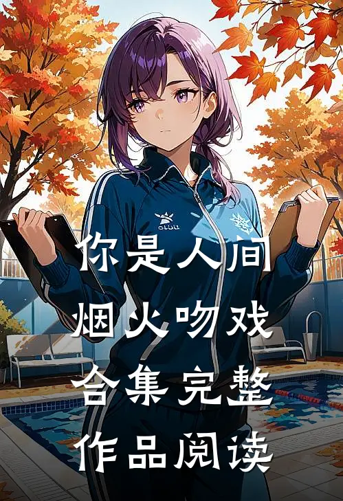 你是人间烟火吻戏合集完整作品阅读