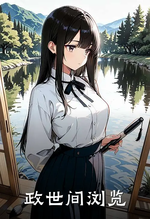 政世间浏览
