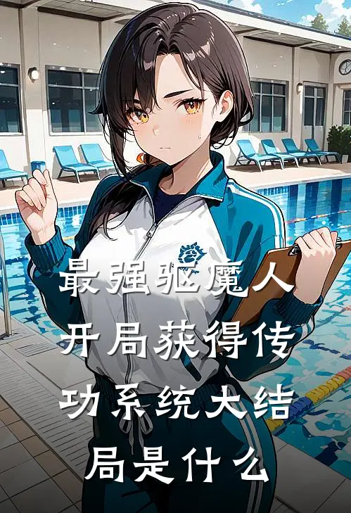 最强驱魔人：开局获得传功系统

大结局是什么