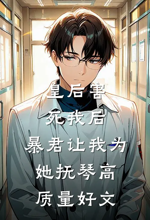 皇后害死我后，暴君让我为她抚琴高质量好文