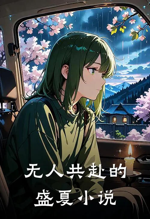 无人共赴的盛夏小说