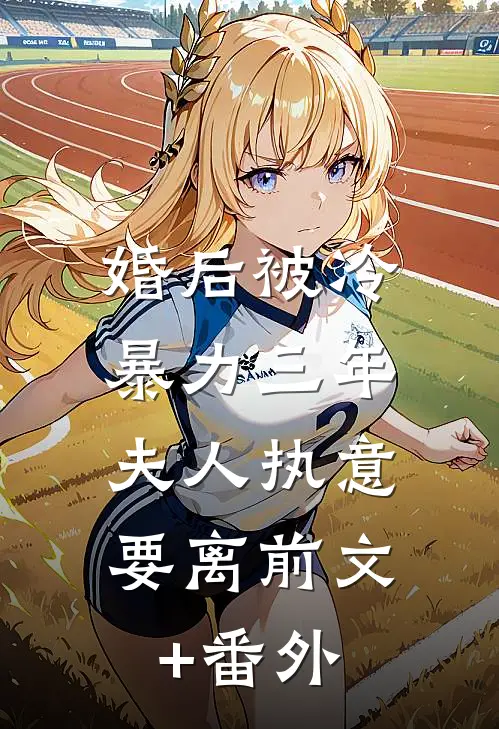 婚后被冷暴力三年，夫人执意要离前文+番外