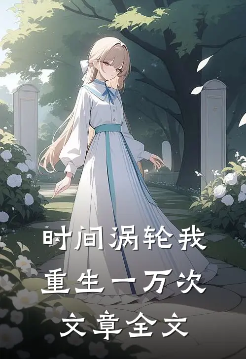 时间涡轮我重生一万次文章全文
