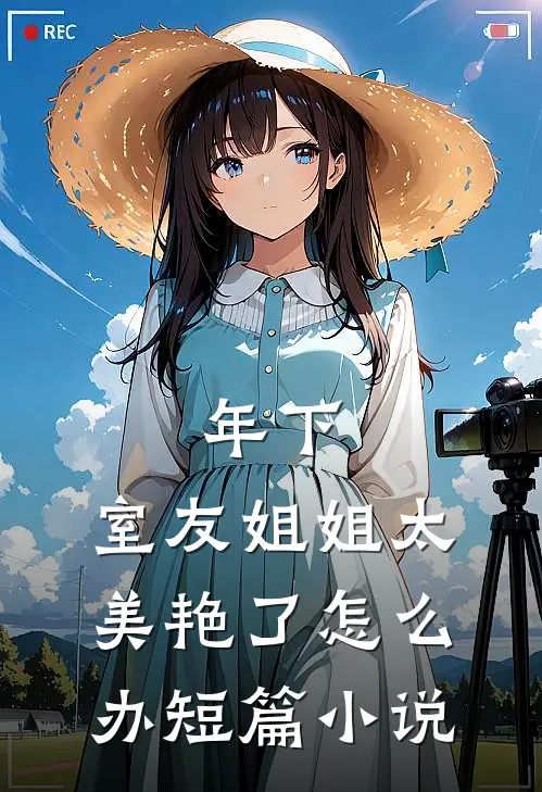 年下：室友姐姐太美艳了怎么办短篇小说