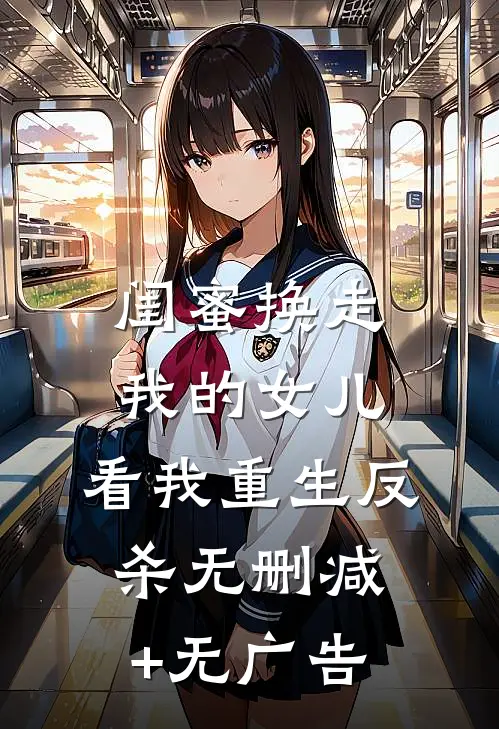闺蜜换走我的女儿，看我重生反杀无删减+无广告