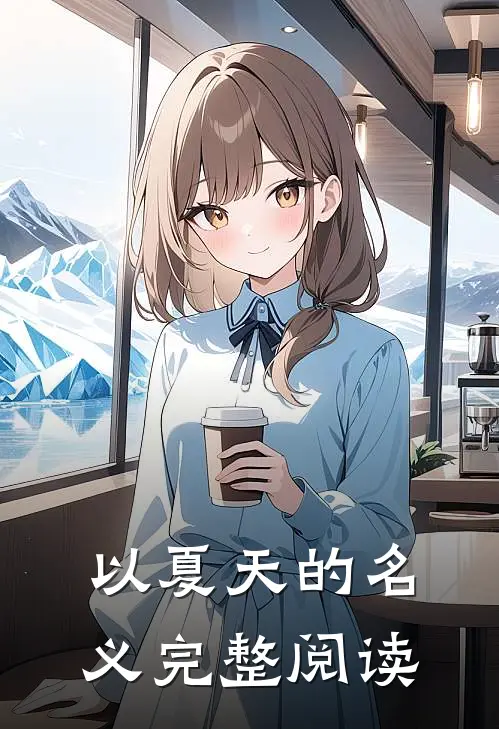 以夏天的名义完整阅读