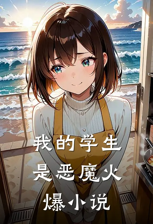 我的学生是恶魔火爆小说