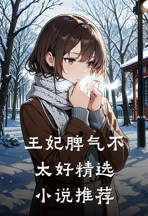 王妃脾气不太好精选小说推荐