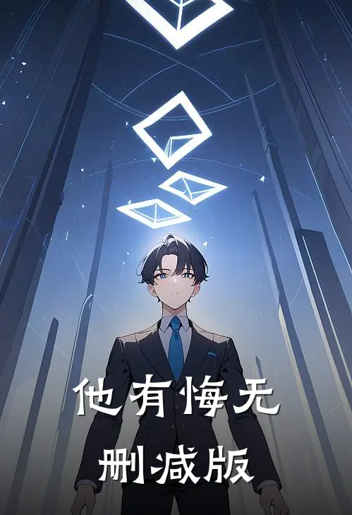 他有悔无删减版