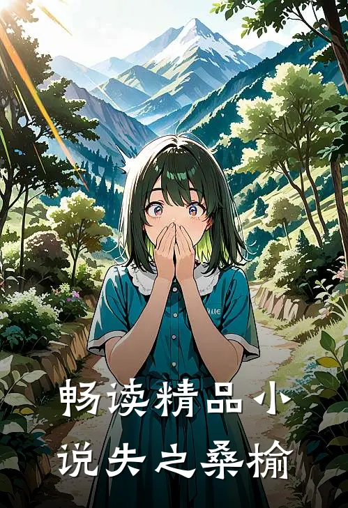 畅读精品小说失之桑榆