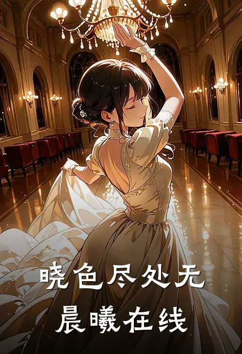 晓色尽处无晨曦在线