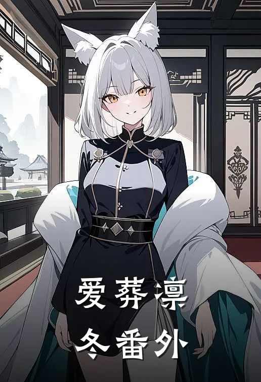 爱葬凛冬番外