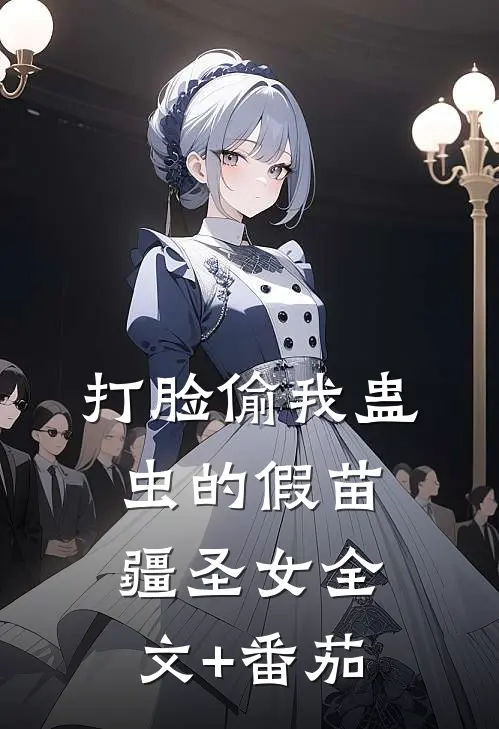 打脸偷我蛊虫的假苗疆圣女全文+番茄