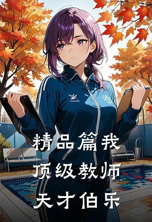 精品篇我，顶级教师，天才伯乐