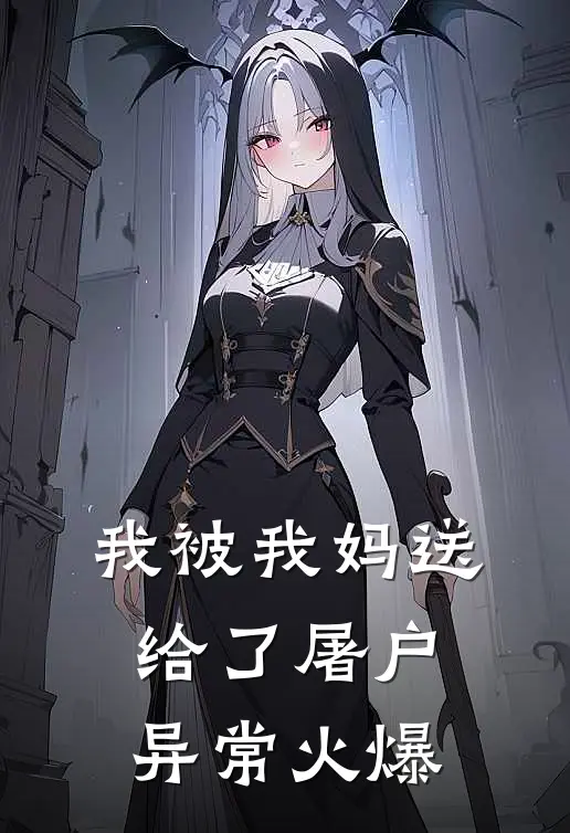 我被我妈送给了屠户异常火爆