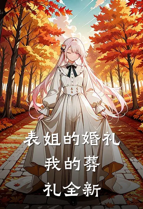 表姐的婚礼，我的葬礼全新