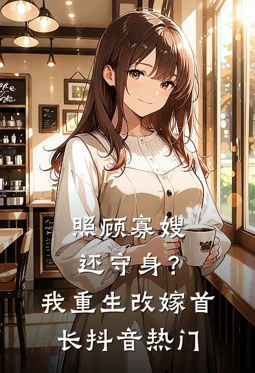 照顾寡嫂还守身？我重生改嫁首长抖音热门