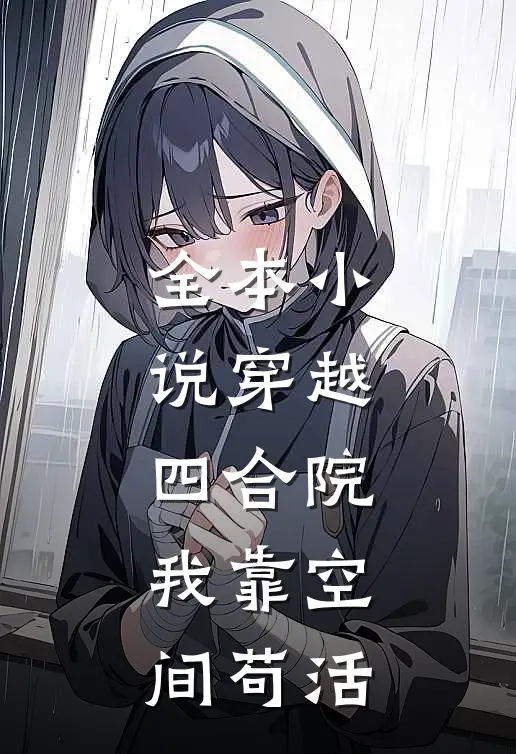 全本小说穿越四合院：我靠空间苟活